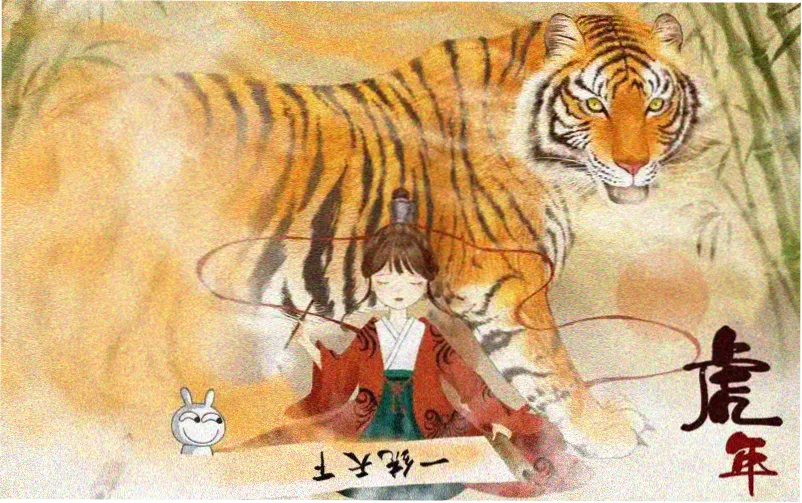 桃子影院本周主推悬疑电影雾港黎明
