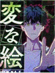 山海食单 美食综艺节目在线看