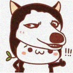 影迷头像