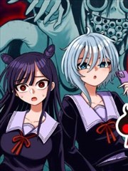 墨线之城 漫画改编影视推荐